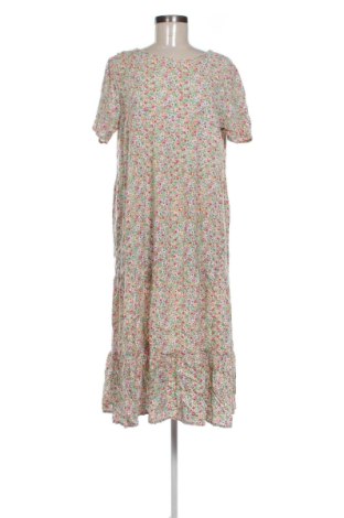 Rochie VILA, Mărime M, Culoare Multicolor, Preț 85,99 Lei