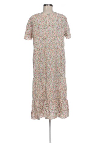 Rochie VILA, Mărime M, Culoare Multicolor, Preț 85,99 Lei
