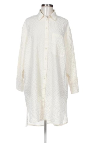 Rochie VILA, Mărime M, Culoare Ecru, Preț 107,99 Lei