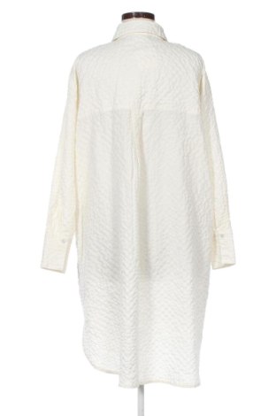 Rochie VILA, Mărime M, Culoare Ecru, Preț 107,99 Lei