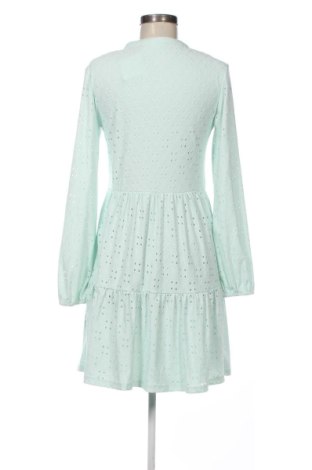 Kleid VILA, Größe S, Farbe Grün, Preis € 18,99