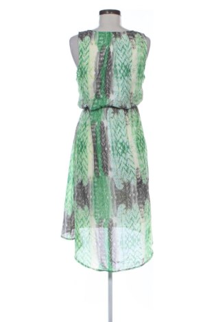 Kleid VILA, Größe M, Farbe Mehrfarbig, Preis 22,99 €