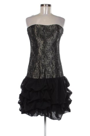 Kleid VILA, Größe XL, Farbe Mehrfarbig, Preis 14,00 €