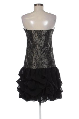 Kleid VILA, Größe XL, Farbe Mehrfarbig, Preis 14,00 €
