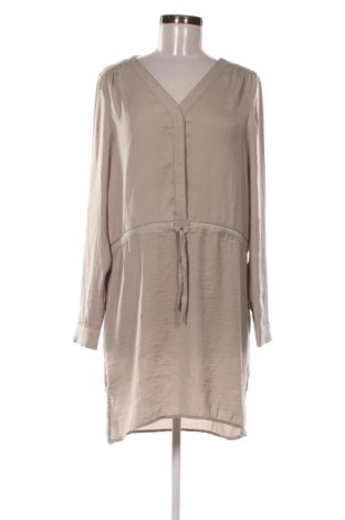 Rochie VILA, Mărime M, Culoare Gri, Preț 85,99 Lei
