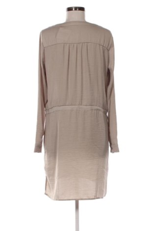 Rochie VILA, Mărime M, Culoare Gri, Preț 85,99 Lei