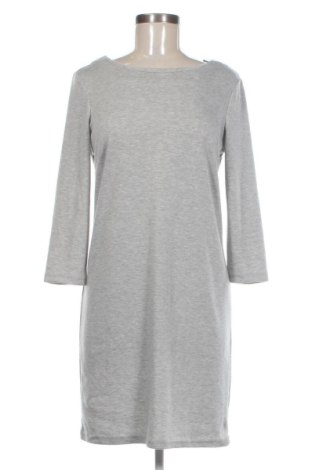 Kleid VILA, Größe S, Farbe Mehrfarbig, Preis € 17,00