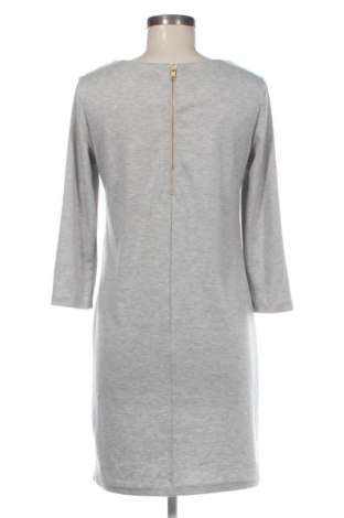 Kleid VILA, Größe S, Farbe Mehrfarbig, Preis € 17,00