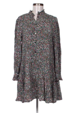 Rochie VILA, Mărime M, Culoare Multicolor, Preț 72,99 Lei