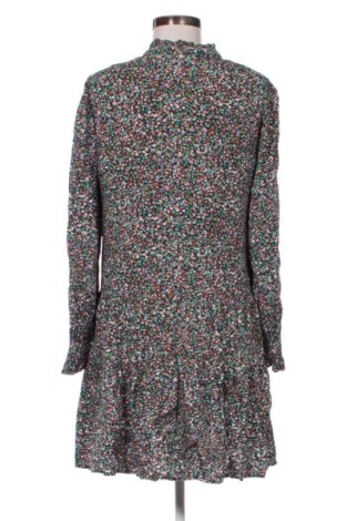 Rochie VILA, Mărime M, Culoare Multicolor, Preț 72,99 Lei