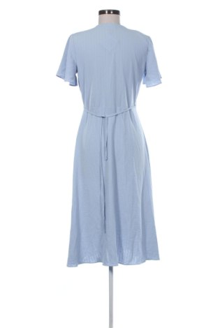 Kleid VILA, Größe XS, Farbe Blau, Preis € 17,00
