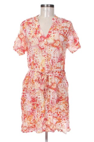 Kleid VILA, Größe M, Farbe Mehrfarbig, Preis 22,99 €