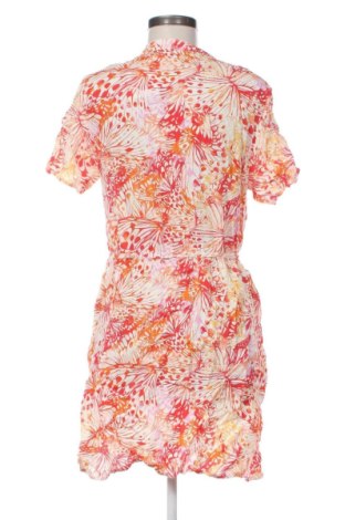 Kleid VILA, Größe M, Farbe Mehrfarbig, Preis 22,99 €