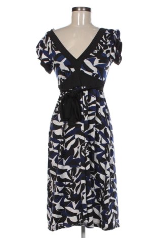 Kleid VILA, Größe S, Farbe Blau, Preis 17,99 €