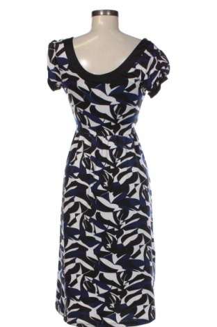 Kleid VILA, Größe S, Farbe Blau, Preis 17,99 €