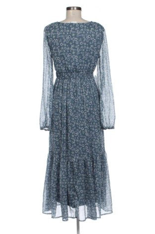 Kleid VILA, Größe M, Farbe Mehrfarbig, Preis 22,99 €