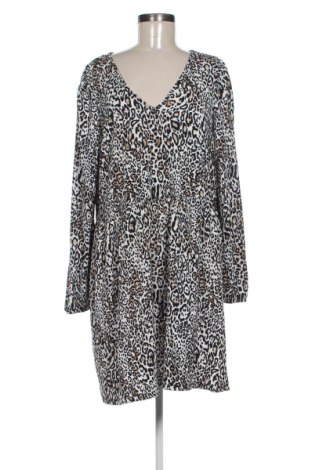 Rochie VILA, Mărime XL, Culoare Multicolor, Preț 85,99 Lei