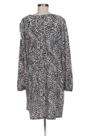 Rochie VILA, Mărime XL, Culoare Multicolor, Preț 85,99 Lei