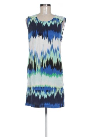 Rochie VILA, Mărime S, Culoare Multicolor, Preț 85,99 Lei