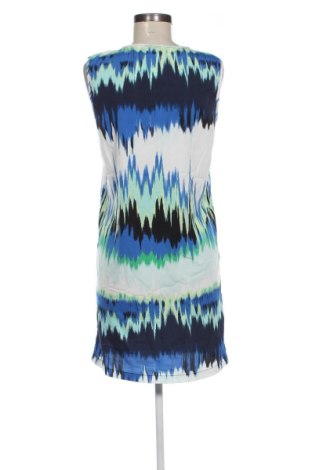 Rochie VILA, Mărime S, Culoare Multicolor, Preț 85,99 Lei