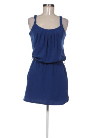 Rochie VILA, Mărime M, Culoare Albastru, Preț 85,99 Lei