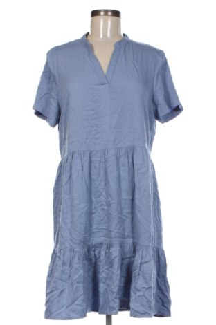 Φόρεμα VILA, Μέγεθος M, Χρώμα Μπλέ, Τιμή 16,99 €