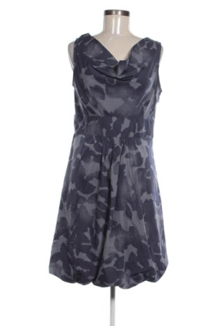 Rochie VILA, Mărime L, Culoare Multicolor, Preț 85,99 Lei, #136619614