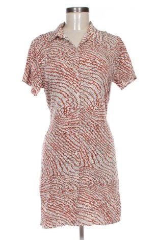 Rochie VILA, Mărime M, Culoare Multicolor, Preț 107,99 Lei