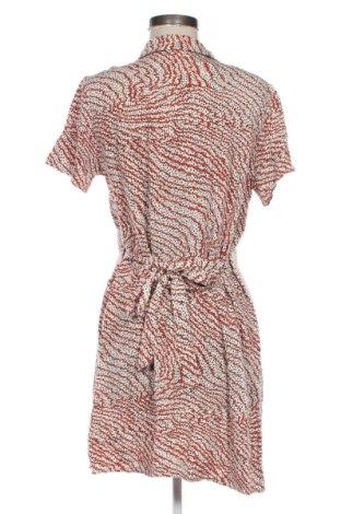 Rochie VILA, Mărime M, Culoare Multicolor, Preț 107,99 Lei