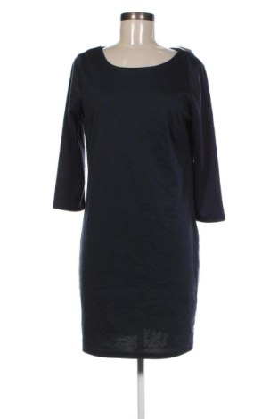 Kleid VILA, Größe M, Farbe Blau, Preis € 18,99