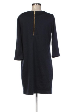 Kleid VILA, Größe M, Farbe Blau, Preis € 18,99