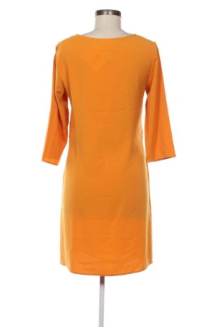 Φόρεμα VILA, Μέγεθος S, Χρώμα Κίτρινο, Τιμή 16,99 €