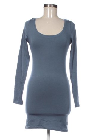 Rochie VILA, Mărime XS, Culoare Albastru, Preț 85,99 Lei