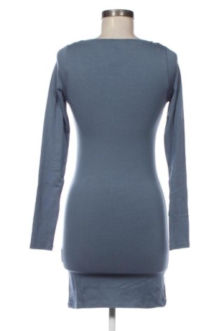 Rochie VILA, Mărime XS, Culoare Albastru, Preț 85,99 Lei