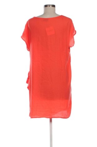 Φόρεμα VILA, Μέγεθος M, Χρώμα Πορτοκαλί, Τιμή 16,99 €