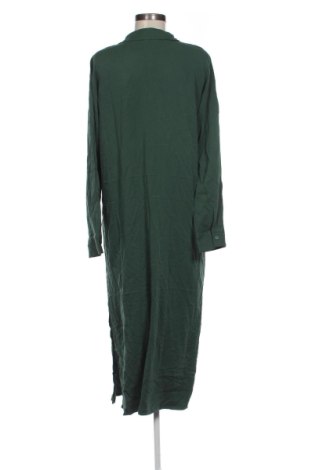 Φόρεμα VILA, Μέγεθος XL, Χρώμα Πράσινο, Τιμή 20,99 €