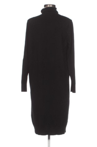 Kleid VILA, Größe XL, Farbe Schwarz, Preis 17,00 €