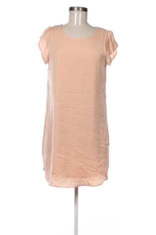 Kleid VILA, Größe S, Farbe Orange, Preis € 18,99