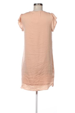 Kleid VILA, Größe S, Farbe Orange, Preis € 18,99