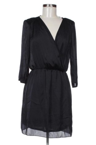 Rochie VILA, Mărime M, Culoare Negru, Preț 85,99 Lei