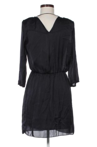Rochie VILA, Mărime M, Culoare Negru, Preț 85,99 Lei