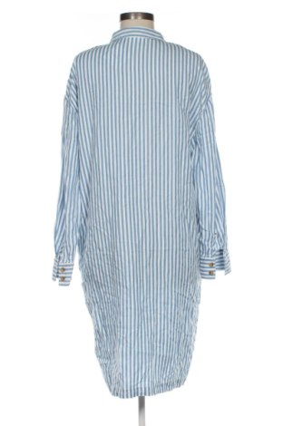 Rochie VILA, Mărime M, Culoare Multicolor, Preț 107,99 Lei