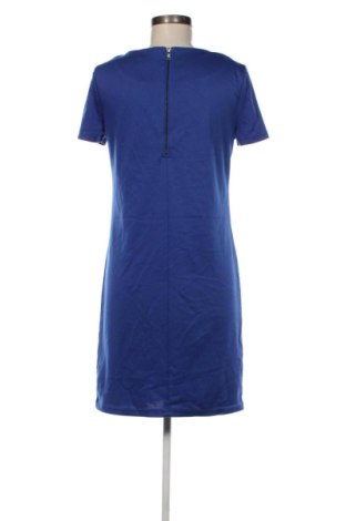 Kleid VILA, Größe S, Farbe Blau, Preis 17,99 €