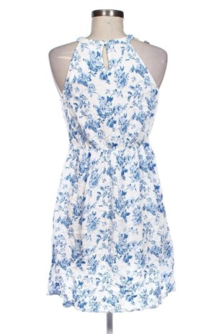 Kleid VILA, Größe M, Farbe Mehrfarbig, Preis 17,99 €