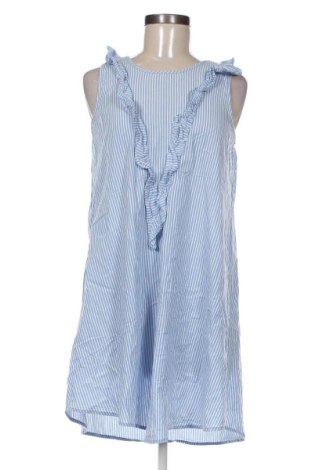 Rochie VILA, Mărime M, Culoare Multicolor, Preț 85,99 Lei