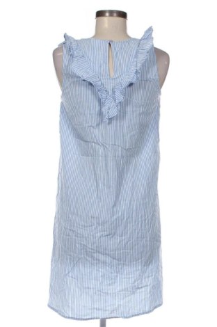 Rochie VILA, Mărime M, Culoare Multicolor, Preț 85,99 Lei