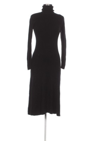Rochie VILA, Mărime S, Culoare Negru, Preț 107,99 Lei