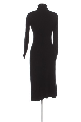 Rochie VILA, Mărime S, Culoare Negru, Preț 107,99 Lei