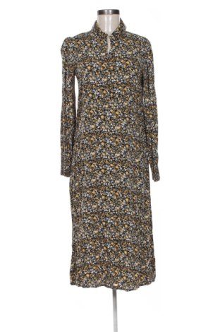 Rochie VILA, Mărime XS, Culoare Multicolor, Preț 91,00 Lei, #136664576