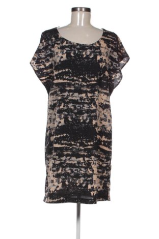 Rochie VILA, Mărime L, Culoare Multicolor, Preț 72,99 Lei, #136668306